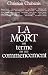 La Mort, un terme ou un com...
