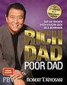Rich Dad Poor Dad...