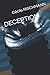 DECEPTION
