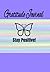 Positivity Journal: Gratitu...
