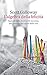 L’algebra della felicità: Appunti sulla ricerca del successo, dell'amore e del senso della vita (Italian Edition)