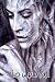 Lady in Tree: Abstract book Journal,Notebook or travel diary.