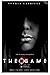 THE GAME