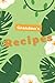 Grandma's recipes