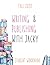 Writing + Publishing with J...