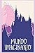 Mundo Imaginario