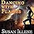 Dancing with Flames (The Dr...