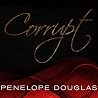 Corrupt
