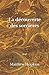 La découverte des sorcières by Matthew Hopkins