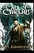 The Call of Cthulhu Annotated