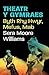 Theatr Y Gymraes by Unknown Author