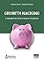 Growth Hacking by Romeo