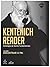 Kentenich Reader: Antologia...