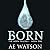 Born (Born #1)