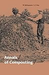 Annals of Composting