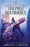 Der Prinz der Dra...