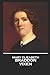 Mary Elizabeth Braddon - Vixen: “Surely a pretty woman never looks prettier than when making tea.”