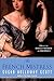 The French Mistress: A Nove...