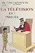 La télévision en sept procès