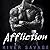Affliction (The Knights Reb...