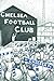 Grant Palmer: a5 Chelsea Jo...