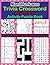Miami Hurricanes Trivia Crossword Word Search Activity Puzzle Book: Greatest Football Players Edition