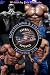 Bodybuilding & Strength Training USA by Rick Chavarin