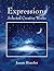 Expressions: Selected Creative Works