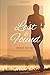 Lost & Found