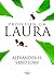 Profetien om Laura