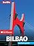 Berlitz Pocket Guide Bilbao