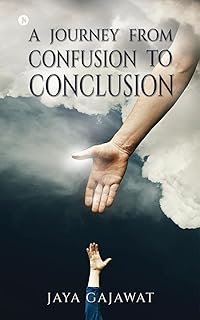 Book 1