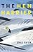 The Hen Harrier