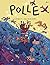 POLLE #4: Kindercomic-Magazin