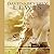 Sanctuary (The Amish Country Crossroads Series) by Beverly Lewis
