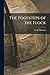 The Footsteps of the Flock by G H Morrison