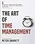 The Art of Time Management:...