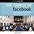 Church of Facebook: How the...