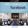 Church of Facebook: How the wireless generation is redefining community Church of Facebook: How the wireless generation is redefining community