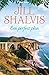 Een perfect plan by Jill Shalvis