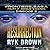 Resurrection (Frontiers Saga, Part 2: Rogue Castes)