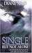 Single But Not Alone by Diane Sims