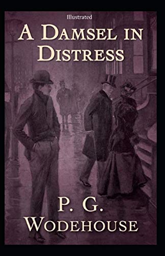 A Damsel in Distress