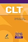 CLT CLT