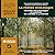 Pensee Ecologique