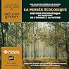 Pensee Ecologique