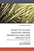 EFFECT OF FLY ASH ADDITION ON SOIL PROPERTIES AND CROP PRODUC... by Sudhir Kumar Sharma