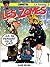 Les Zomes (Le Goulag 3)