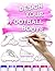 Design Your Football Boots:...