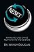 Reset: Managing Life's Chao...